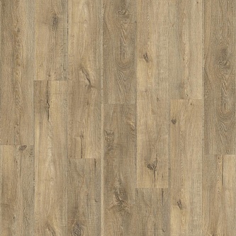 Виниловый пол Moduleo Roots 0.55 EIR 88299BE Nashville Oak