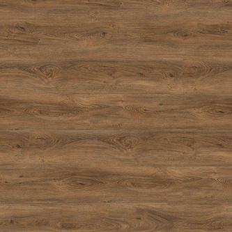 Виниловый пол Wineo DLC00066 Cyprus Dark Oak
