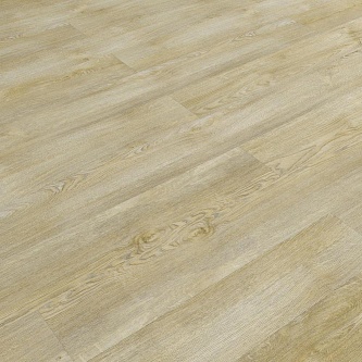 Виниловый пол FineFloor Strong FF-1266 Дуб Авива