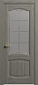 фото товара Межкомнатная дверь Sofia Classic модель 54 номер 35