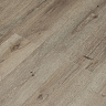 фото товара SPC ламинат Royce Ultima U1969 Дуб Банбери номер 2