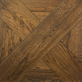 Инженерный модуль Kochanelli Гордон Омбра