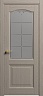 фото товара Межкомнатная дверь Sofia Classic модель 53 номер 13