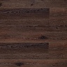 фото товара Виниловый пол Aquafloor Real Wood XL AF8010XL