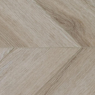 Кварцевый ламинат Damy Floor Chevron LVT DF02-Ch-LVT Пале-Рояль