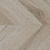 Кварцевый ламинат Damy Floor Chevron LVT DF02-Ch-LVT Пале-Рояль