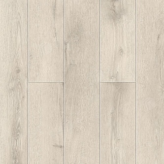 Каменный SPC ламинат Ensten Hygge Eco101-08 Гардения