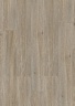 фото товара Виниловый пол Quick Step BACL40053 Серо-бурый шёлковый дуб номер 3