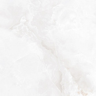 Керамогранит Laparet K22 80x80 Advance White белый сатинированный