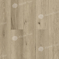Ламинат Alpine Floor Нарратив LF110-04 Дублин