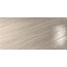 фото товара Ламинат Imperial 6107-8 Белый Каштан