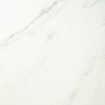 фото товара Виниловый пол Quick Step Ambient Click Plus AMCP 40136 Мрамор каррарский белый номер 2