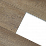 фото товара SPC ламинат Royce Ultima U1966 Дуб Бендиго номер 6