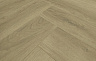 фото товара Ламинат MSPC Stone Floor Ёлочка Дуб Растлфилд 2529-14 MР номер 3