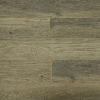 SPC ламинат Betta Suite SU1210 Дуб Квинс