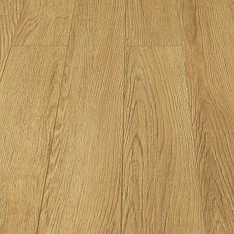 Ламинат FloorFort Oak Heritage 19011-4 Ричмонд