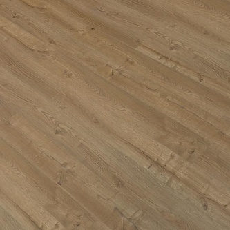 SPC-ламинат StoneWood SW 1006 Cruzeiro