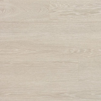 Ламинат Berry Alloc 62000213 (3359) Дуб Гранада