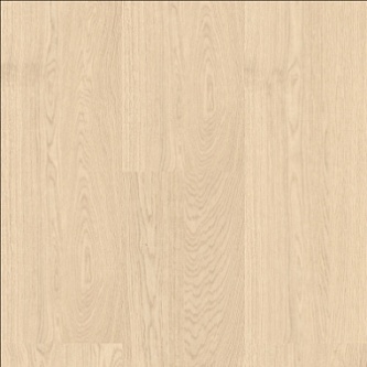 Напольная пробка Corkstyle Oak Creme 6 мм