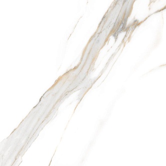 Керамогранит Varmora Carrara white
