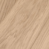 фото товара Инженерная доска Primavera Английская елка Oak Bailar Прайм номер 3