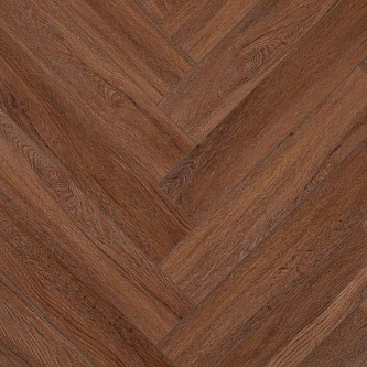 Виниловый пол Aquafloor Space Parquet Light AF4510PQL