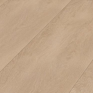 Ламинат Kronotex Exquisit Plus D 81102 Дуб Абсолют бежевый