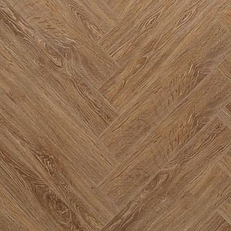 Виниловый пол Aquafloor Space Parquet Light AF4516PQL