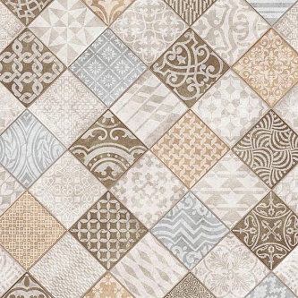 Полукоммерческий линолеум Tarkett Diva 2