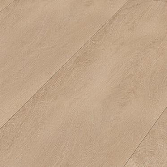 Ламинат Kronotex Exquisit Plus D 81102 Дуб Абсолют бежевый