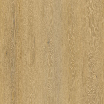 SPC покрытием Westerhof Vivace Капри