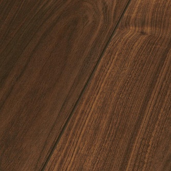 Ламинат Parador 1473907 Грецкий Орех