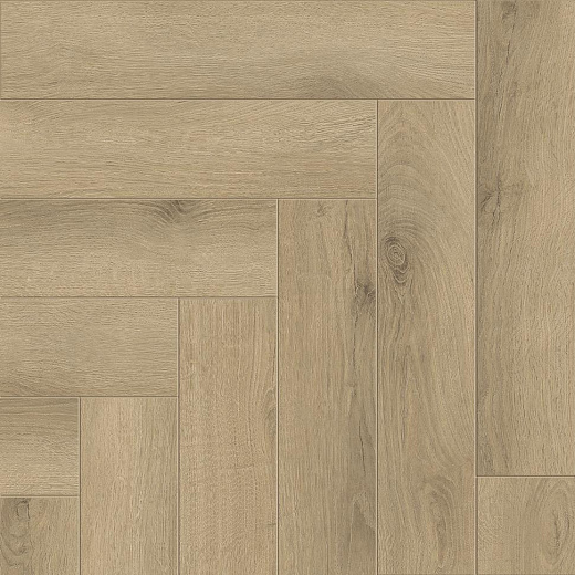 фото товара Каменный SPC ламинат Norland Parquet S 1055-20 Glou