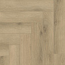 фото товара Каменный SPC ламинат Norland Parquet S 1055-20 Glou