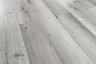 фото товара SPC ламинат CronaFloor Joli Радиант J1010 номер 2