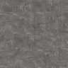 фото товара Виниловый пол Egger Pro Design GreenTec Large EPD043 Камень металл антрацит