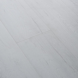 Ламинат Lamiwood Bristol 2415 Дуб Элегант