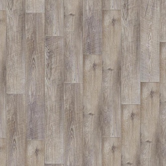 Ламинат Tarkett Vivien