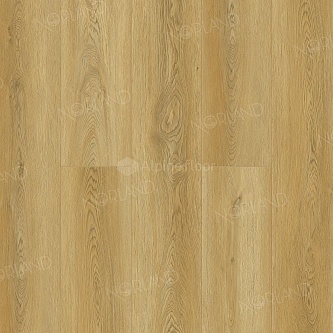 Каменный SPC ламинат Norland Vakre 1022-11 Vold