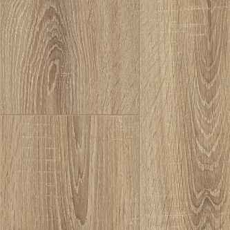 Ламинат Kaindl Classic Touch 8 Standart 37526 Дуб Росарно