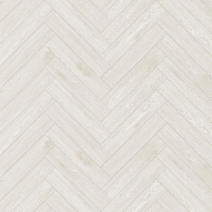 SPC ламинат CronaFloor Herringbone Дуб Нант H003