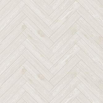 SPC ламинат CronaFloor Herringbone Дуб Нант H003