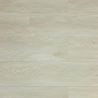 Виниловый пол Art East Art Stone Armor ARM HV 98 Самшит Диомид