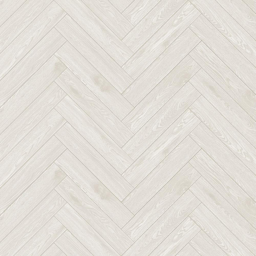 фото товара SPC ламинат CronaFloor Herringbone Дуб Нант H003