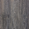 фото товара SPC ламинат CronaFloor NANO Дуб Морёный ZH-81112-1 номер 5