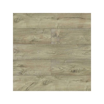 Ламинат Kronopol Mix 1880 Дуб Урбан