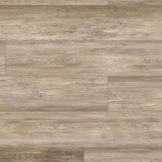 Ламинат Haro by Disano Classic Aqua 536250 Дуб Кантри Натуральный