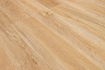 фото товара SPC ламинат CronaFloor Wood Дуб Монтара ZH-81110-12 номер 2