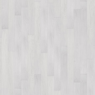 Ламинат Tarkett Degas