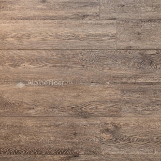 Виниловый пол Alpine Floor Grand sequoia ECO 11-8 Гранд секвойя венге грей